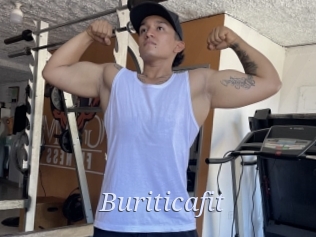 buriticafit 777 Erotik Chat