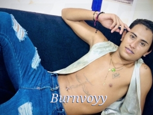 burnvoyy 777 Erotik Chat