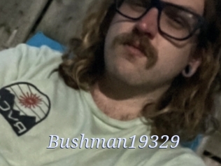 Bushman19329