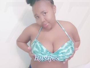 bustjes 777 Erotik Chat