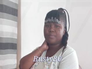 busty30 777 Erotik Chat