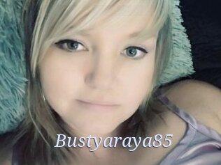 Bustyaraya85