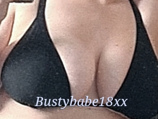 Bustybabe18xx