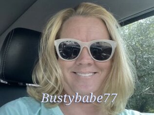 Bustybabe77