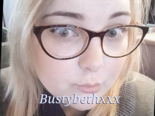 Bustybethxxx