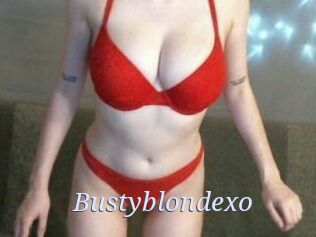 Bustyblonde_xo