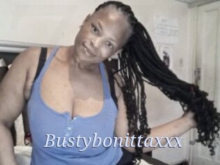 Bustybonittaxxx
