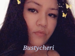 Bustycheri