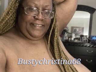 Bustychristina68
