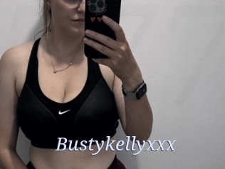 bustykellyxxx 777 Erotik Chat