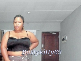Bustykitty69