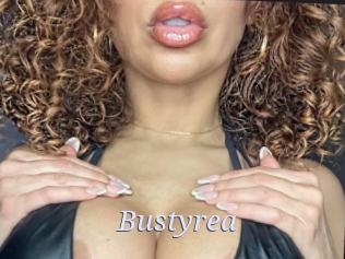 bustyrea 777 Erotik Chat