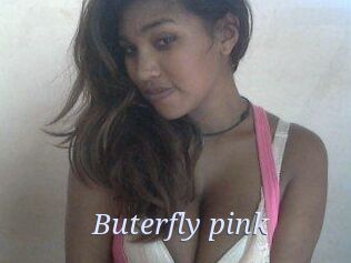 Buterfly_pink