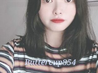 Buttercup854