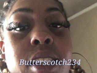 Butterscotch234