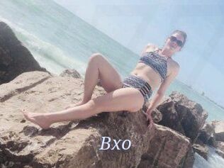 Bxo