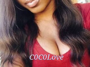 C0C0Love