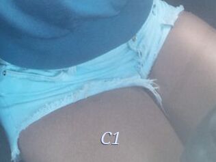 C1