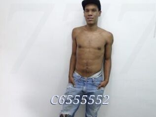 C6555552