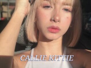 CALLIE_KITTIE