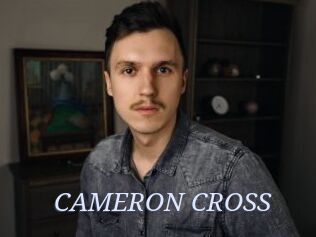 CAMERON_CROSS