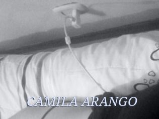 CAMILA_ARANGO