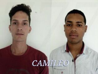 CAMI_LEO