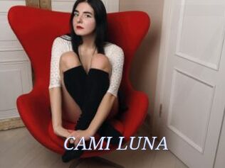 CAMI_LUNA