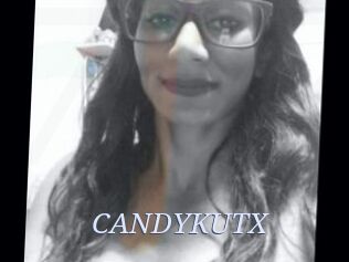 CANDYKUTX