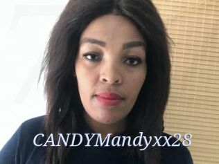 CANDYMandyxx28