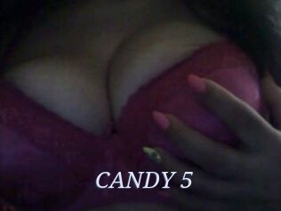 CANDY_5