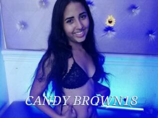 CANDY_BROWN18