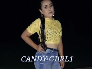 CANDY_GIiRL1