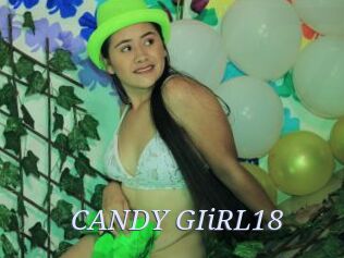 CANDY_GIiRL18