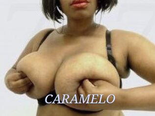 _CARAMELO_