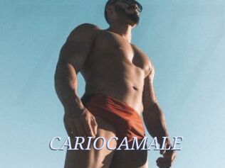 CARIOCAMALE