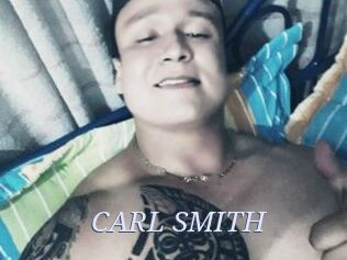 CARL_SMITH