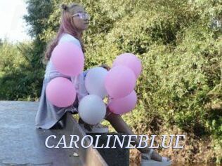 CAROLINE_BLUE