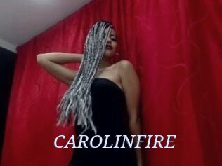 CAROLINFIRE