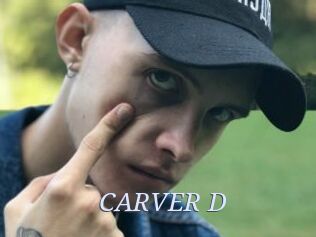 CARVER_D