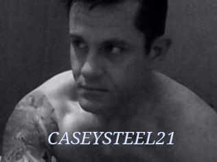CASEY_STEEL21