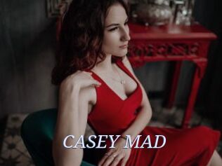 CASEY_MAD