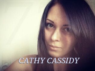 CATHY_CASSIDY