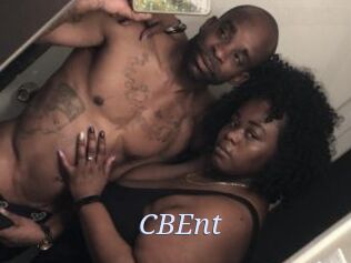 CBEnt