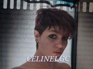 CELINELGC