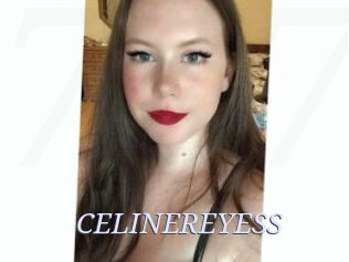 CELINEREYESS