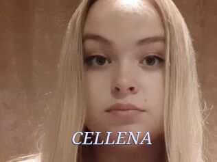 CELLENA