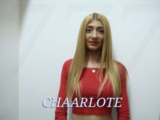 CHAARLOTE