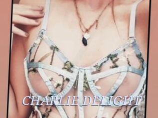 CHARLIE_DELIGHT