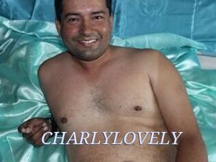 CHARLYLOVELY